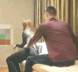 广州私人工作室外卖的配送速度与品质对比